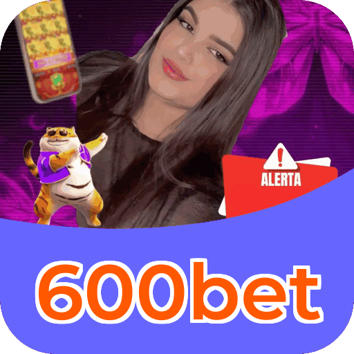 600bet