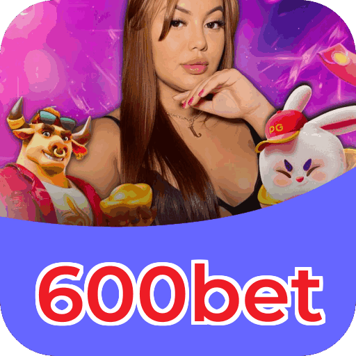 600bet APK