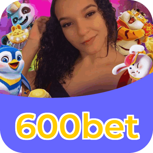 600bet APK