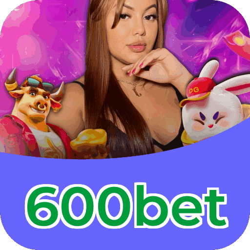 600bet APK