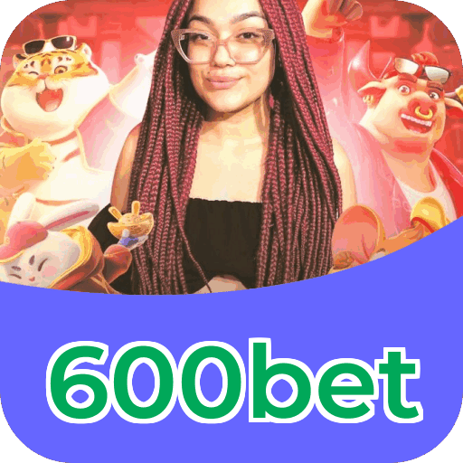600bet APK