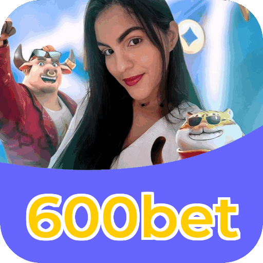 600bet APK