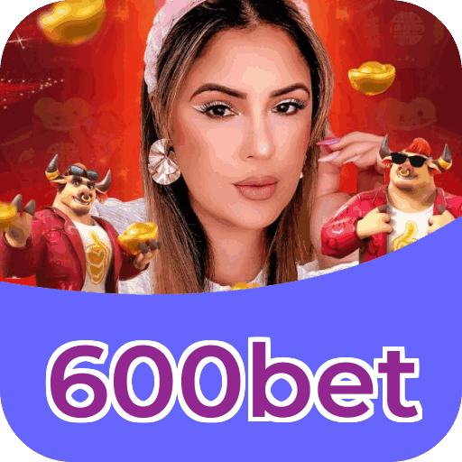 600bet APK