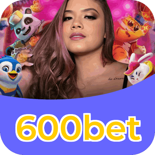 600bet APK