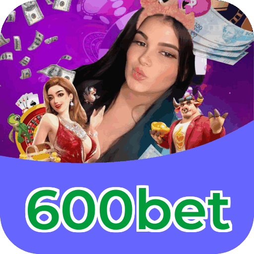 600bet APK