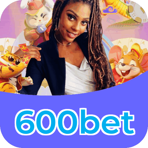 600bet APK