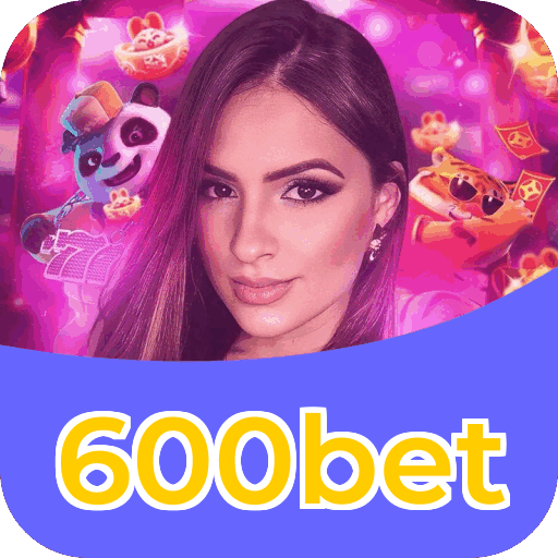 600bet APK