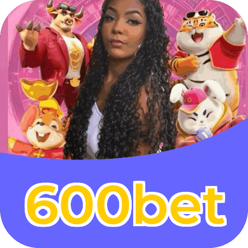 600bet APK