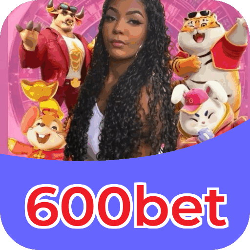 600bet