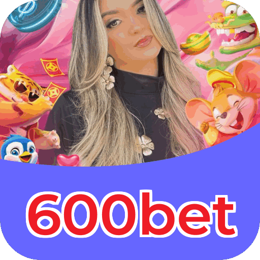 600bet APK