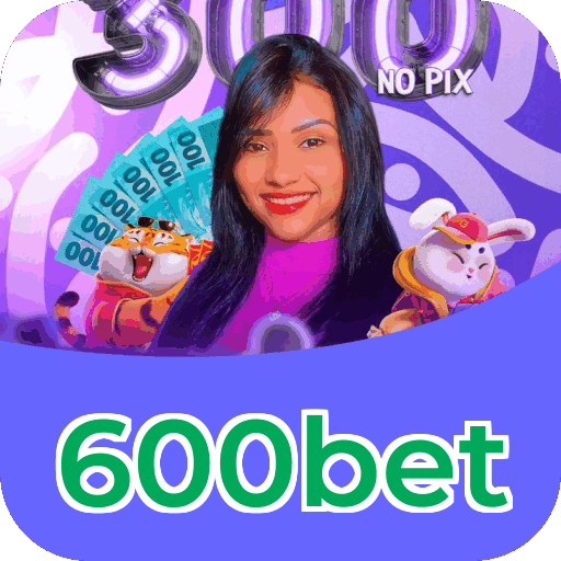 600bet RTP Games