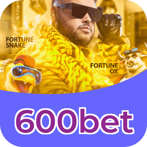 600bet APK