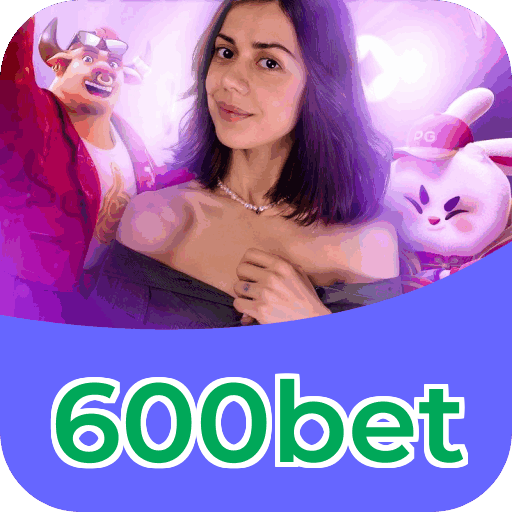 600bet APK