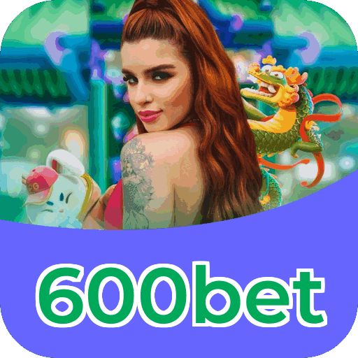 600bet APK
