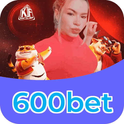 600bet APK