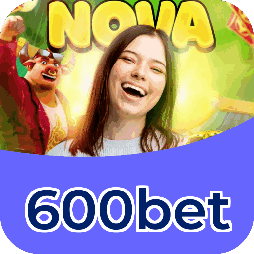 600bet APK