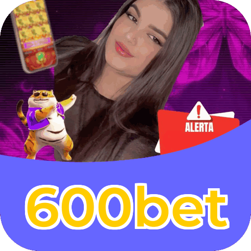 600bet APK