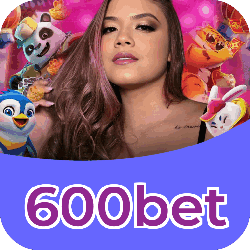 600bet APK