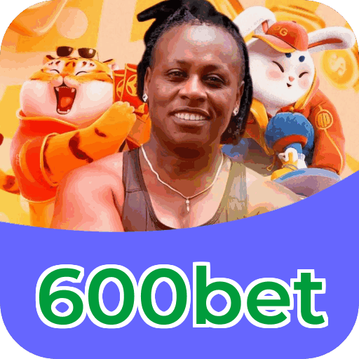 600bet APK