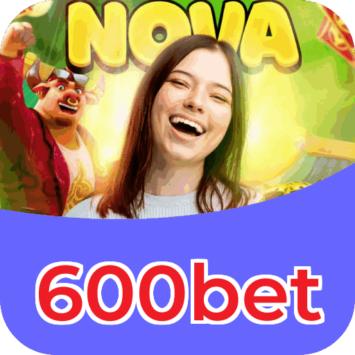 600bet APK