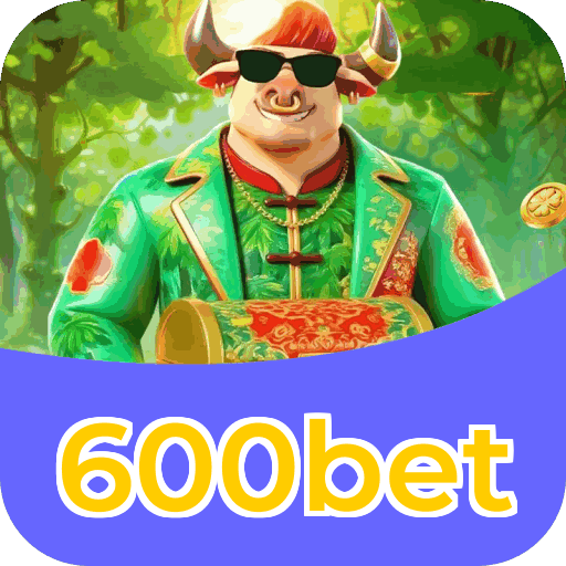 600bet APK