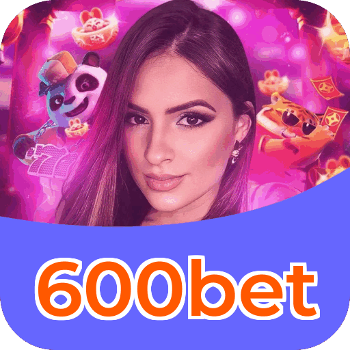 600bet