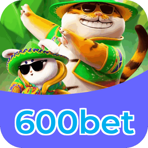 600bet APK