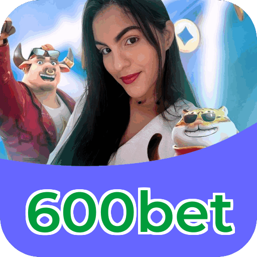 600bet APK