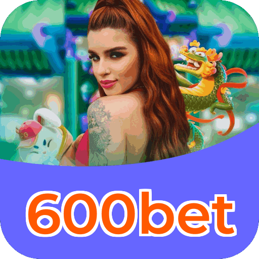 600bet APK