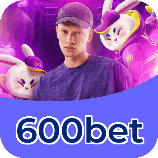 600bet APK