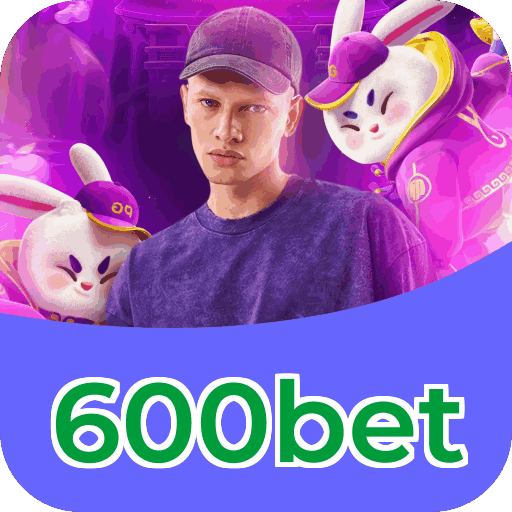 600bet APK